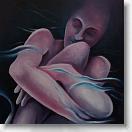 sneni_43x30