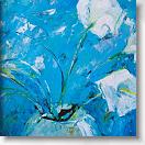 Scan0007m