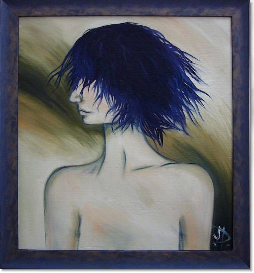 Dobiov Lenka