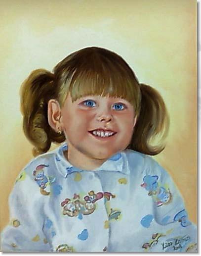 portret1
