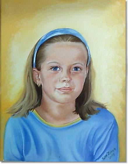 portret2