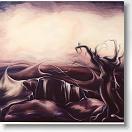 Marnost