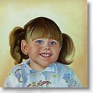portret1