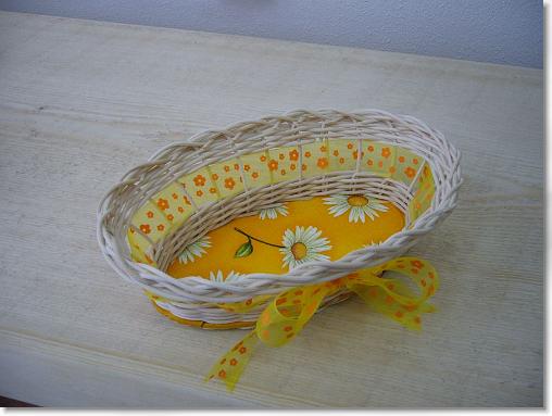 image005