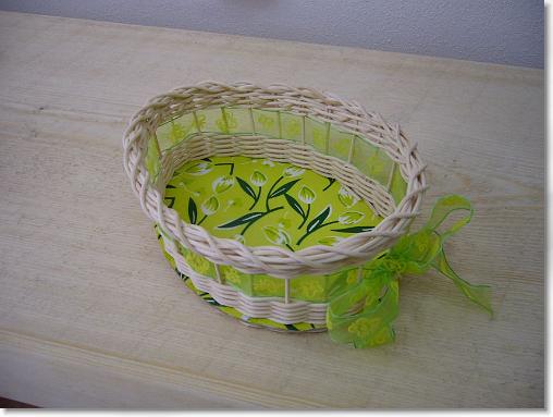 image006