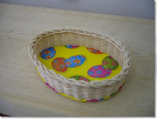 image007
