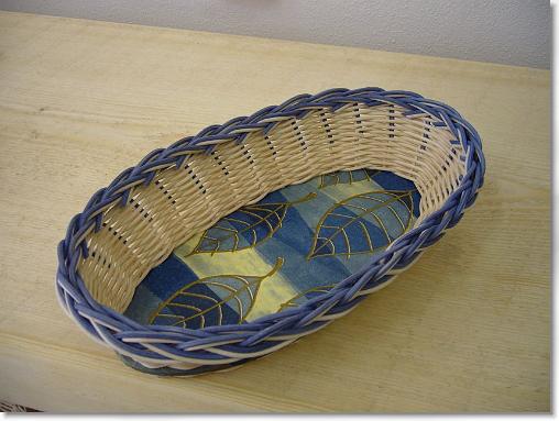 image008