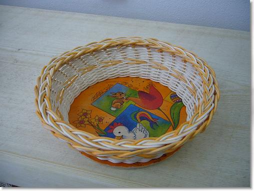 image009